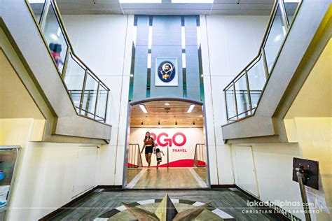 st francis xavier 2go|2GO ST. FRANCIS XAVIER TAGBILARAN TO MANILA.
